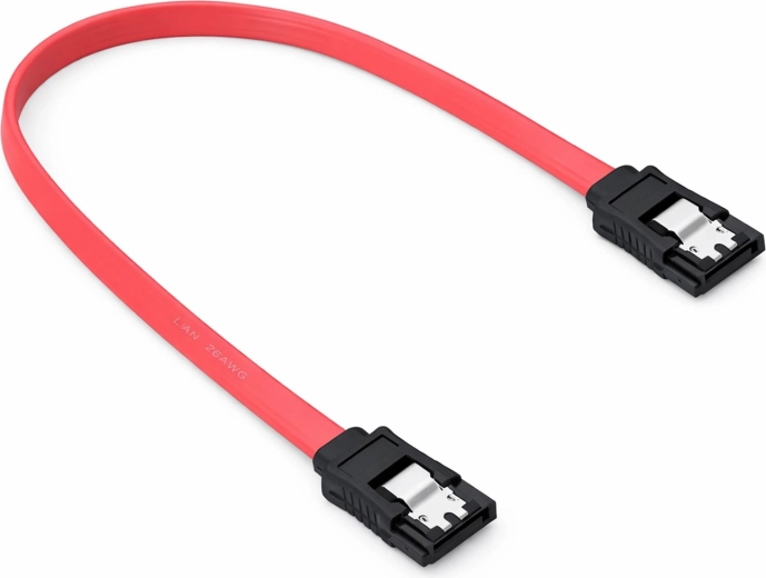 Szybkie połączenie przez USB 2.0