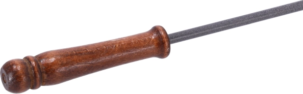 Łatwa konserwacja i długa żywotność