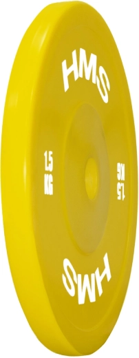 Wytrzymały polietylen chroni podłogę i gryf