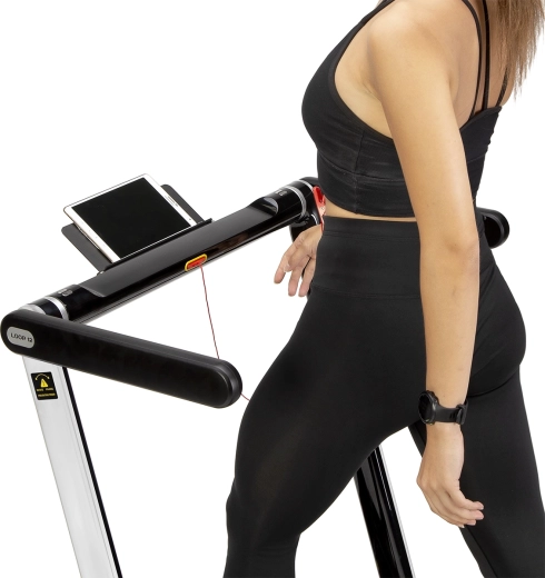 Inteligentne połączenie przez Bluetooth