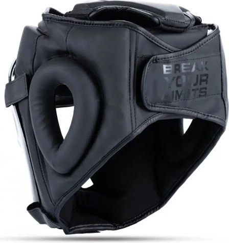 Stabilne i wygodne dopasowanie