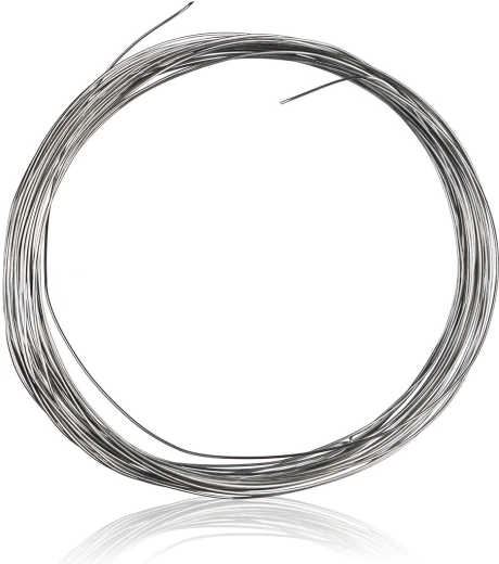 Nierdziana struna do krajalnicy do knedli AKCENT 3,5 m