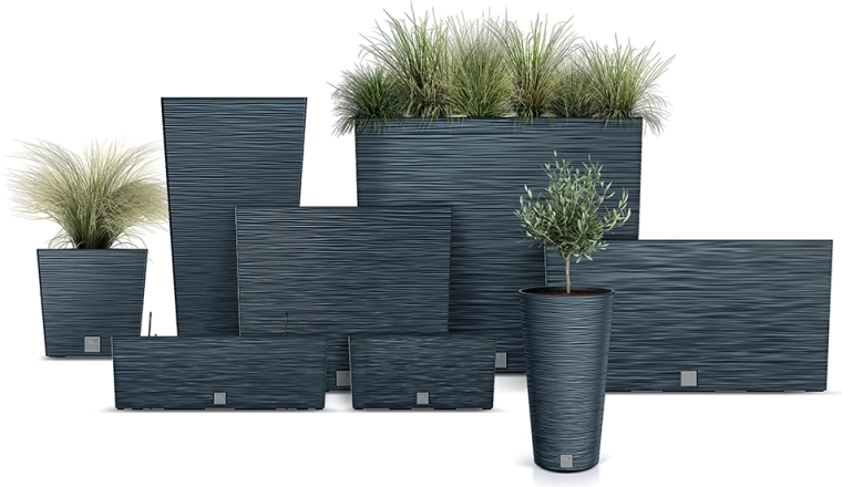 Wszechstronne wykorzystanie w zestawie