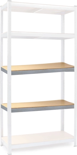 Szybki montaż bez śrub