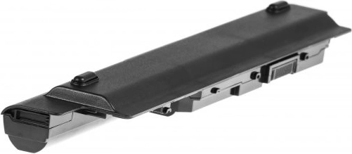 Bezpieczna praca i łatwy montaż