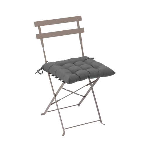 Bezpieczne mocowanie na sznurki