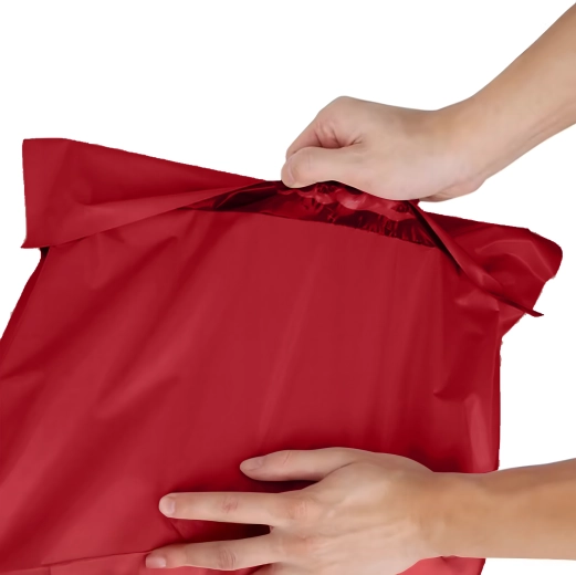 Szybkie i bezpieczne zamknięcie