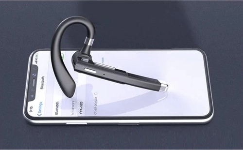 Wygodna obsługa handsfree i stabilne połączenie