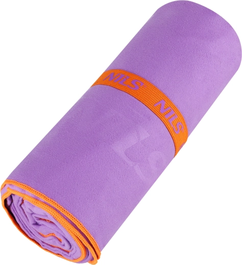 Kompaktowy i lekki w podróży