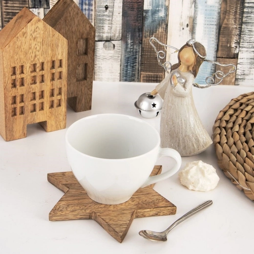 Uniwersalne zastosowanie w kuchni i jako dekoracja