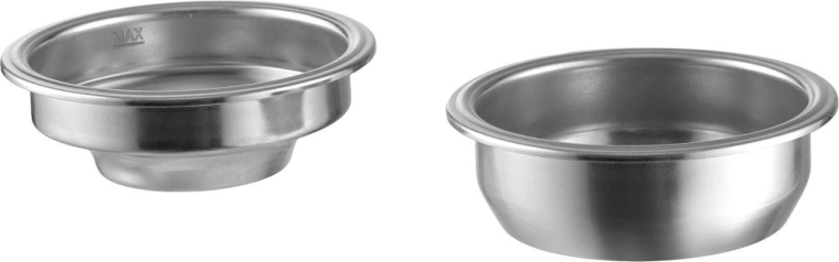 Filtry zamienne Sencor do SES 6020, 2 szt.