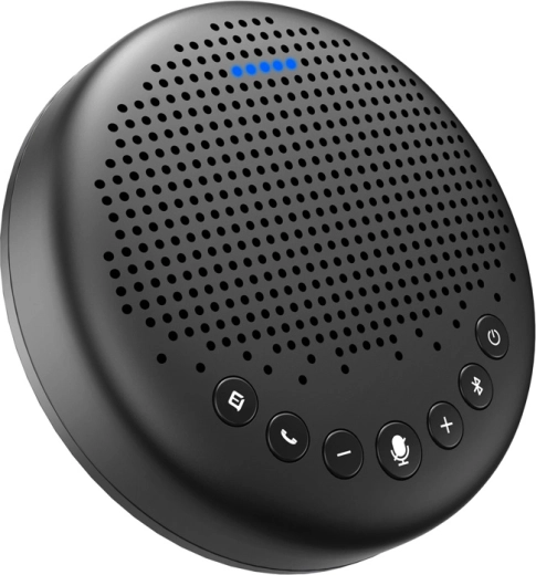 Możliwość rozszerzenia dla większych spotkań – do 16 osób