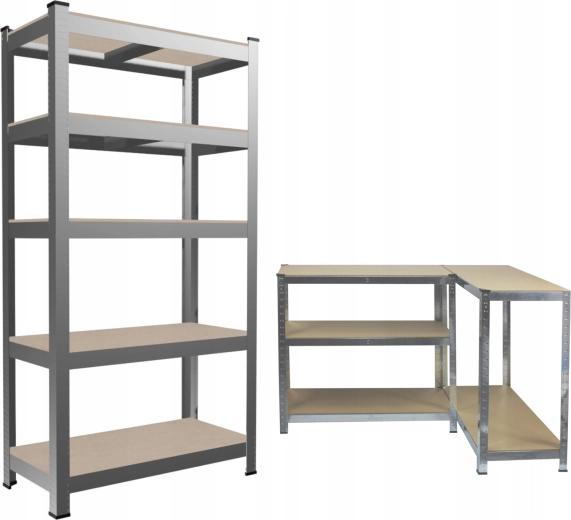 Wszechstronne zastosowanie w warsztacie i domu