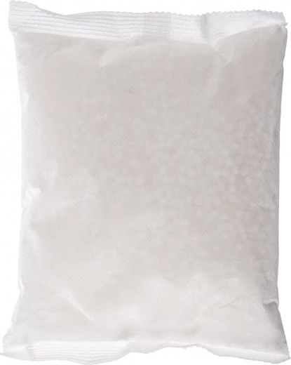 Długa wydajność nawet 2–5 miesięcy