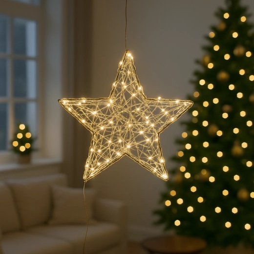 Łatwe zawieszenie i ustawienie