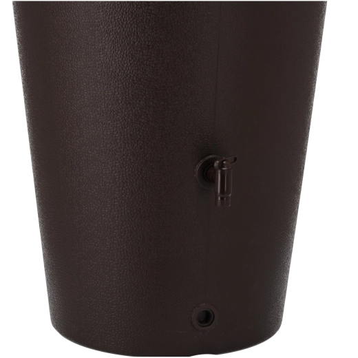 Praktyczny kranik do szybkiego pobierania