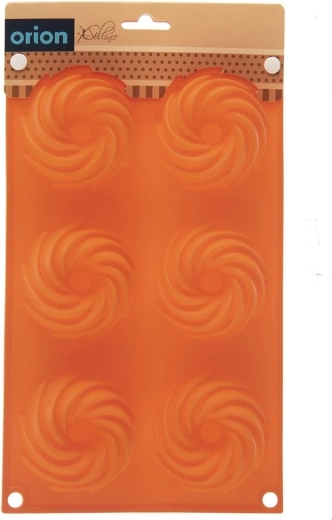 Szeroki zakres temperatur i łatwa pielęgnacja