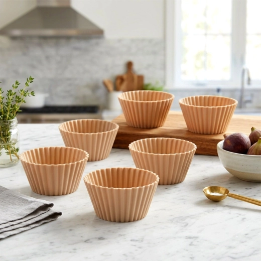 Odporne na temperatury od -40 °C do +220 °C