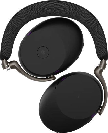 Lekka, składana konstrukcja na co dzień