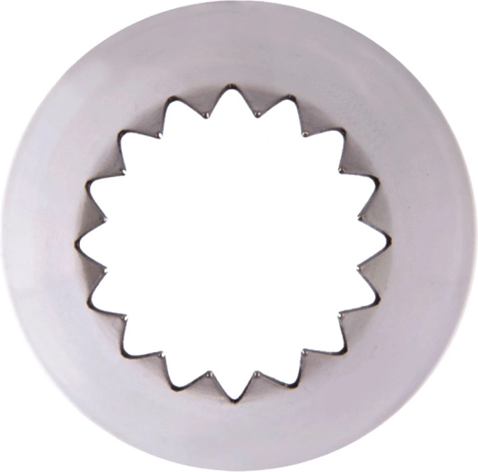 Wytrzymała stal nierdzewna i łatwe czyszczenie