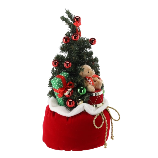 Oświetlenie LED z 6h timerem