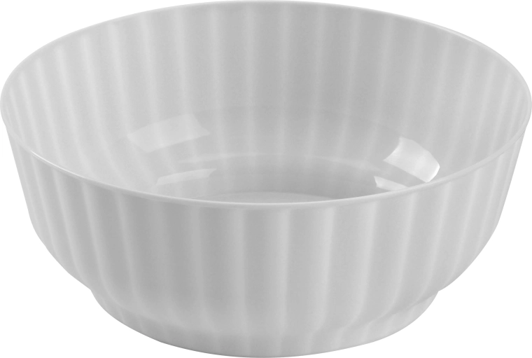 Plastowa misa do wyrabiania 3,9 l HEIDRUN