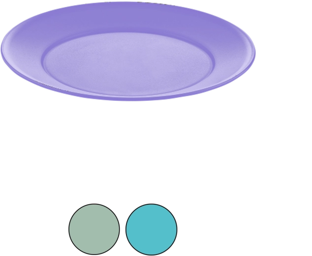 Łatwa pielęgnacja i czysty wygląd