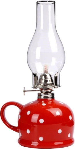 Pojemny zbiornik 530 ml