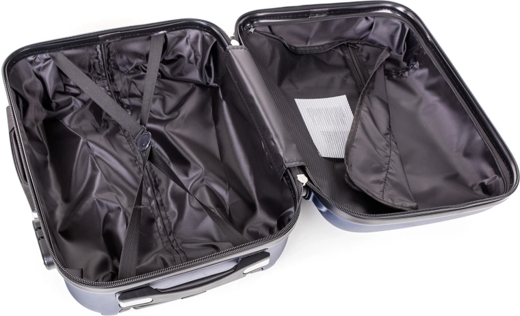 Przemyślana przestrzeń wewnętrzna