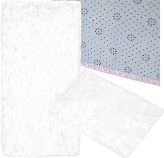 Bezpieczeństwo dzięki antypoślizgowemu spodowi