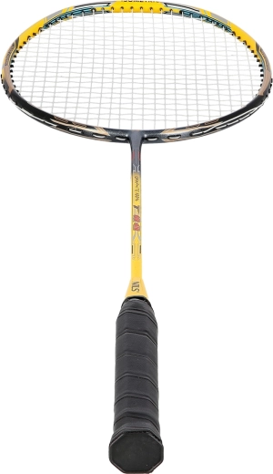 Lekka grafitowa rama dla stabilności i szybkości