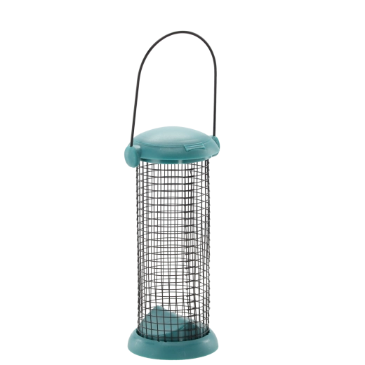 Łatwe zawieszenie w dowolnym miejscu