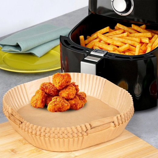 Czystość bez wysiłku