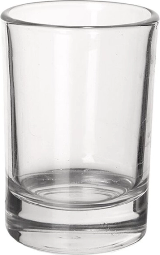 Praktyczna pojemność 60 ml na odmierzoną porcję