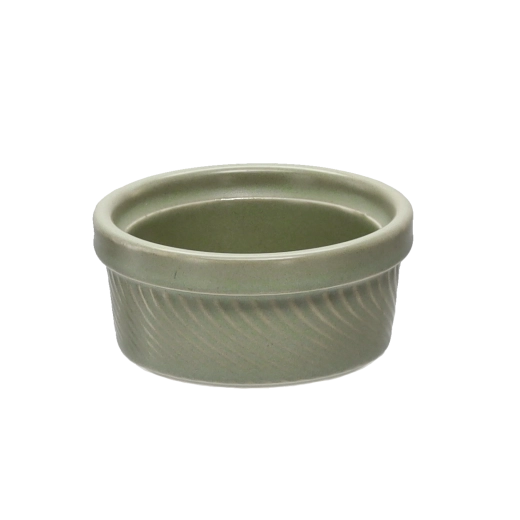 Łatwe czyszczenie w zmywarce