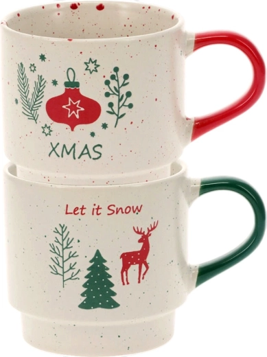 Praktyczne układanie w stos i oszczędność miejsca