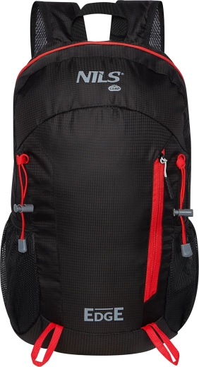 Uchwyty na kije trekkingowe i wygodne noszenie