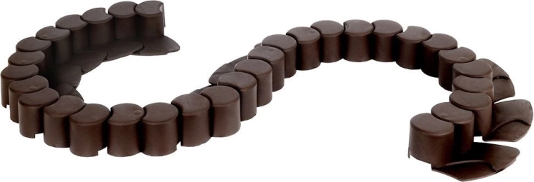 Elastyczne formowanie i system modułowy