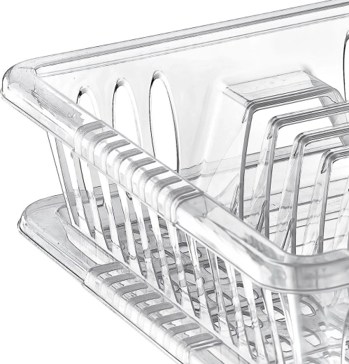 Lekki, wytrzymały i bez BPA