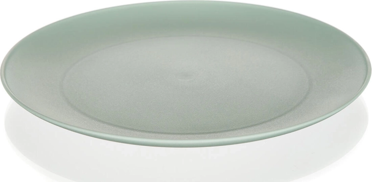 Nowoczesny minimalistyczny design