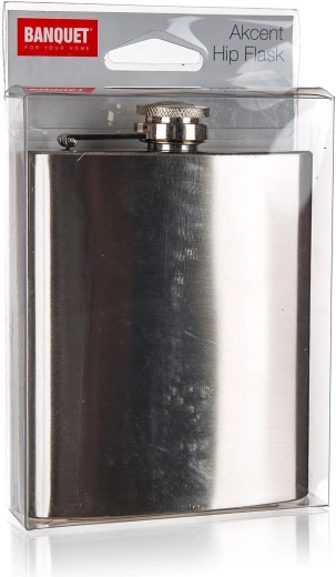 Kompaktowy kształt do kieszeni