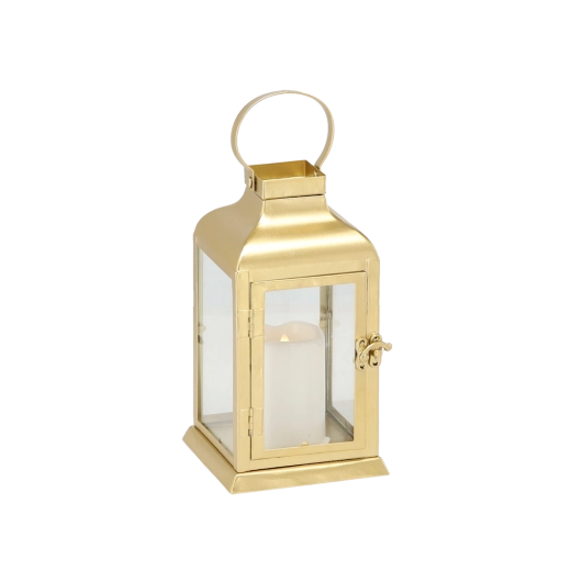 Bezpieczne i wygodne oświetlenie LED