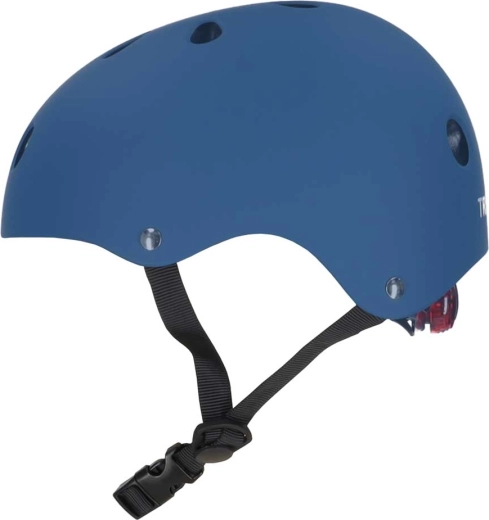 Widoczność z tylnym światłem LED