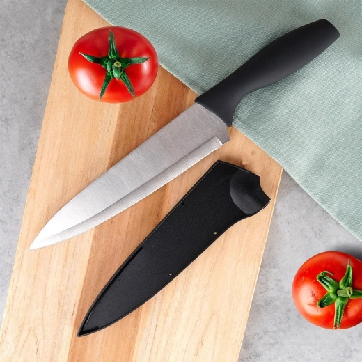 Ochronne etui do bezpiecznego przechowywania