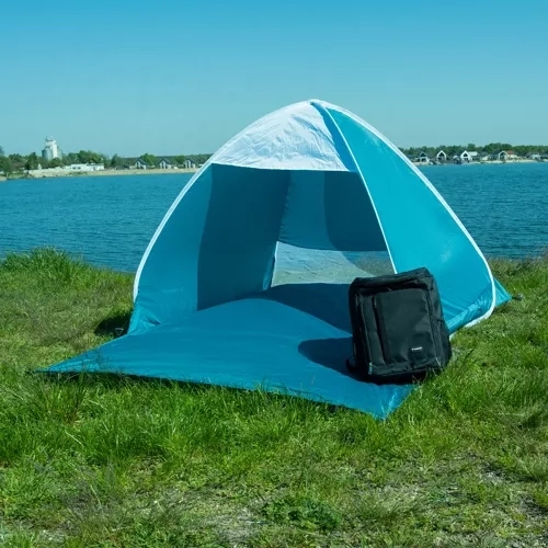 Rozkładanie pop-up w kilka sekund