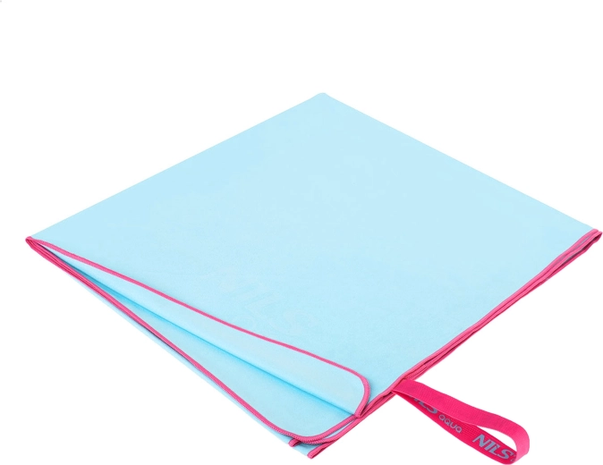 Praktyczna pętelka do zawieszania