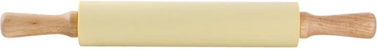 Silikonowy wałek kuchenny Toro 43 cm