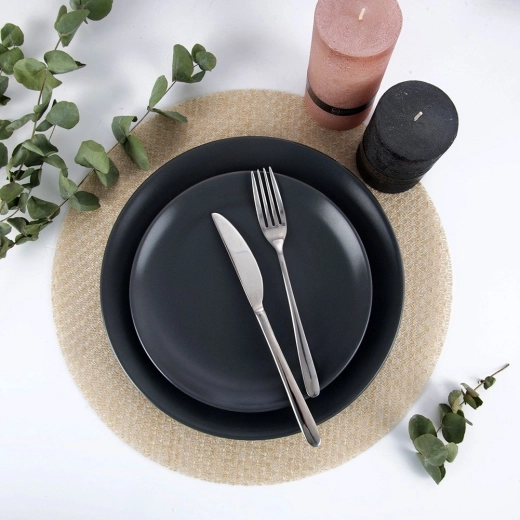 Uniwersalne zastosowanie