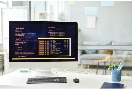 Programowalna produktywność i klawisz AI Copilot