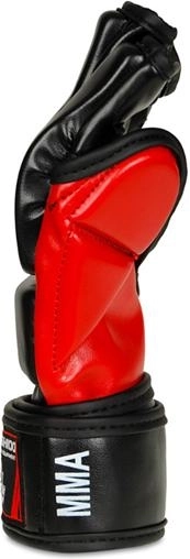 Ochrona stawów dzięki utwardzanej piance PU